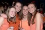 Thumbs/tn_Koningsnacht 2017 068.jpg